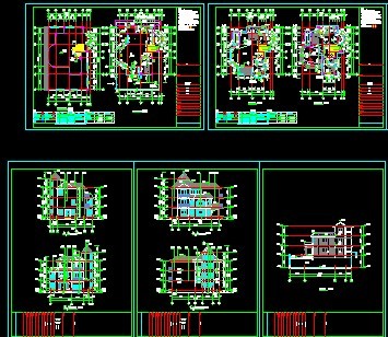 ��������ʩ��ͼ