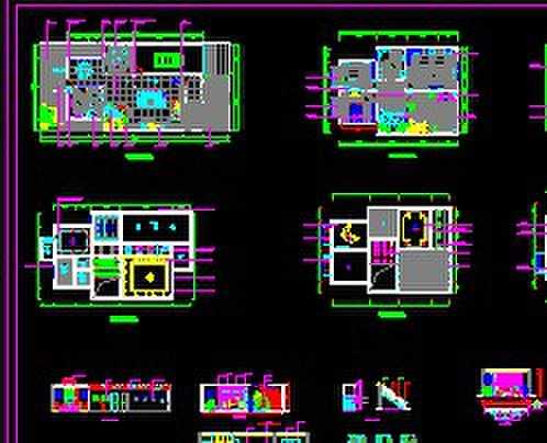 ����װ����Ʒ���ͼ