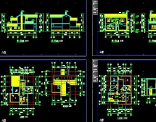 ũ�����ʩ��ͼ