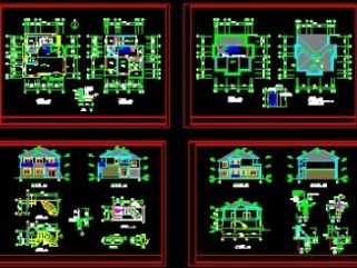 �����������ͼ