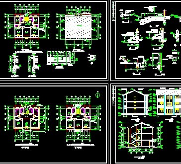 ũ���������ͼ