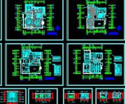 ĳС���������巿װ��ͼ