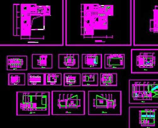 ĳ����װ�����ͼ