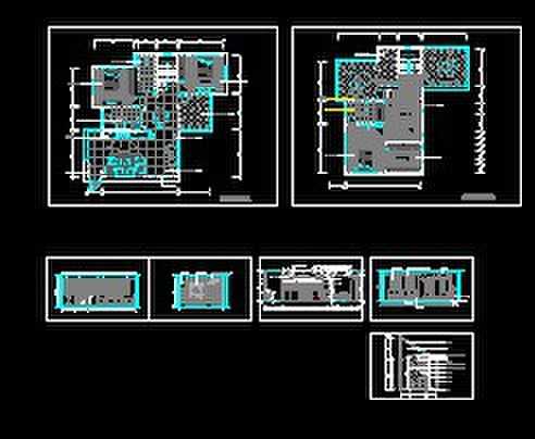 ĳ����װ�����ͼ