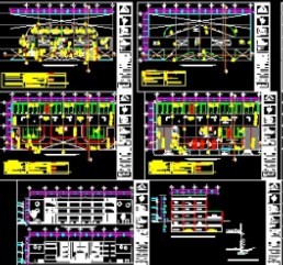 ĳ��������³���ľƵ�ƽ��ͼ