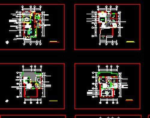 ĳ����¥����װ��ͼ