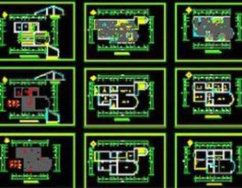 ����װ����Ʒ���ͼ