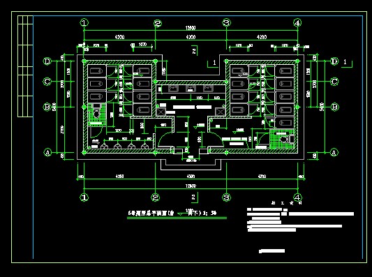 ĳ��԰���۲��������ṹͼ1