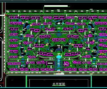 С���滮��ƽ��ͼ