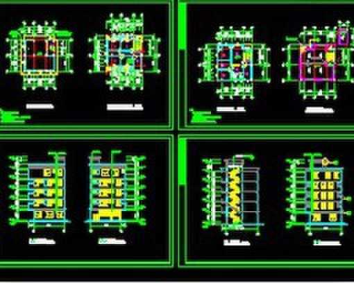 ˽��סլ¥����ʩ��ͼ
