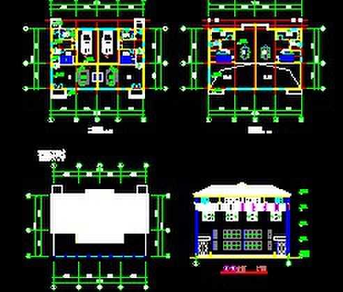 С������Ʒ���ͼ