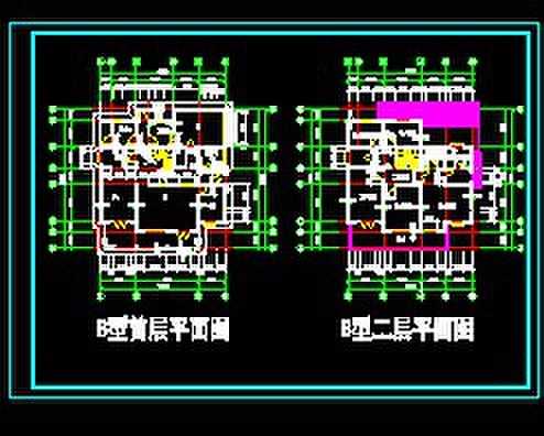 ĳ�������ƽ��ͼ