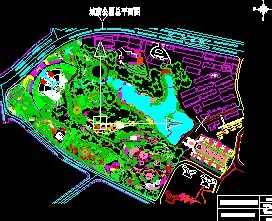 ĳ��԰�̻������ƽ��ͼ