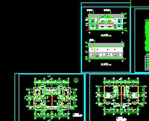 ��������ʩ��ͼ