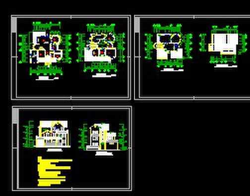 ĳ������Ʒ���ͼ