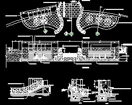 ĳˮ�������ͼ