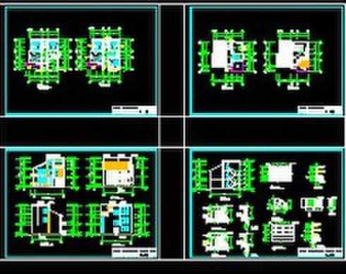 Сסլȫ��ʩ��ͼ