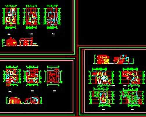 ĳ������Ʒ���ͼ����Ч��ͼ��