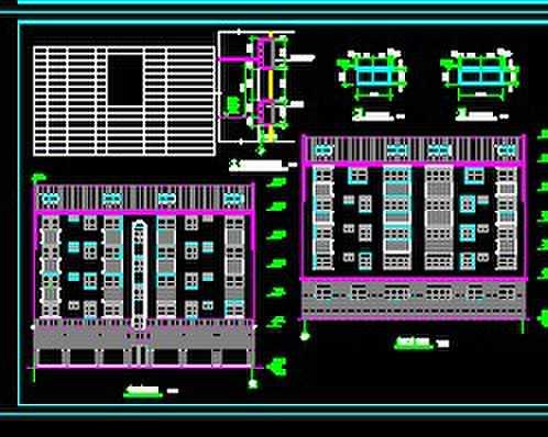 ˽��סլ¥ʩ��ͼ