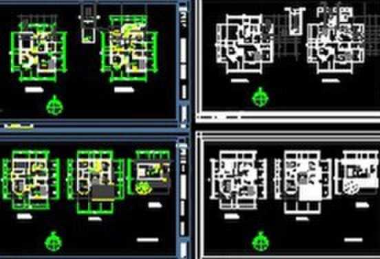 ��������ʩ��ͼ