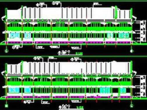 ĳ������������ͼ