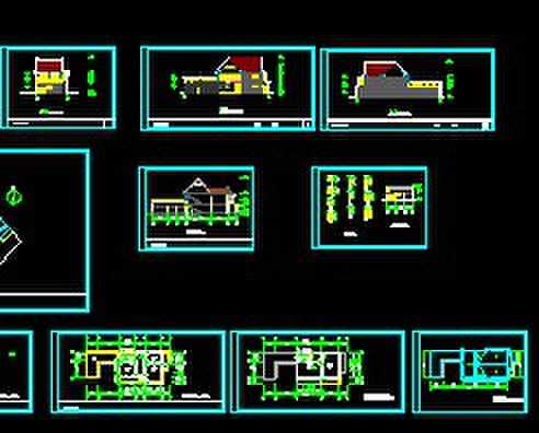 С������Ʒ���ͼ