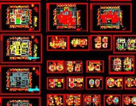 ����ŷʽ�������װ��ͼ