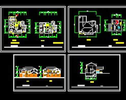 ĳ������Ʒ���ͼ