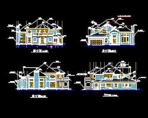 ������Ʒ���ͼ