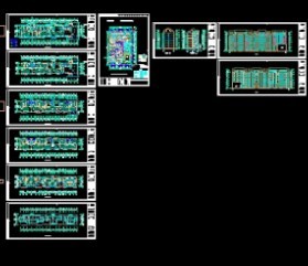 ĳС��סլ�߲����ͼ