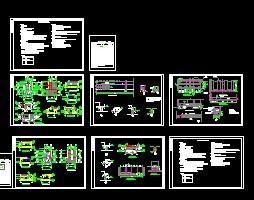 С������������ʩ��ͼ