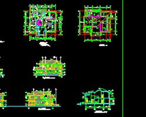 ˽�˱�������ʩ��ͼ