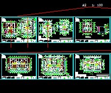 �����������ʩ��ͼ