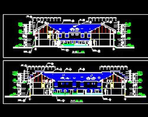 ����������ͼ