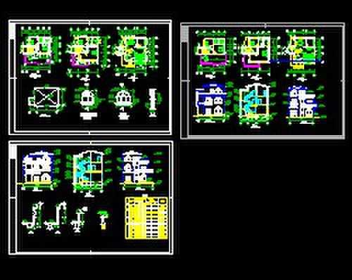 ˽��סլʩ��ͼ