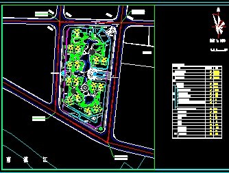 С���滮��ƽ��ͼ