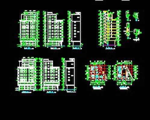 ˽լ��Ʒ���ͼ