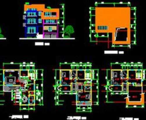 �³�������Ʒ���ͼ