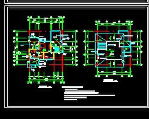 ���������������ͼ