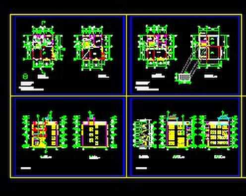 ˽��סլ¥ȫ��ʩ��ͼ