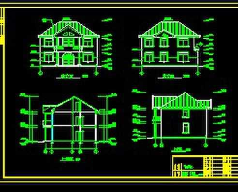 ������������ʩ��ͼ