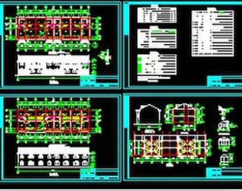 С����ʩ��ͼ