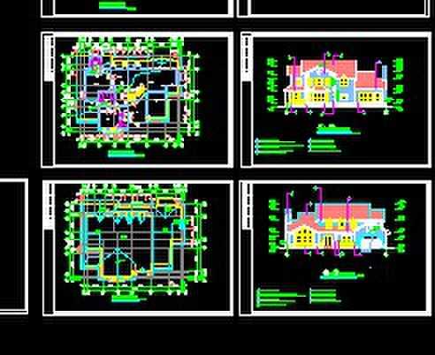 С�������ȫ��ͼ