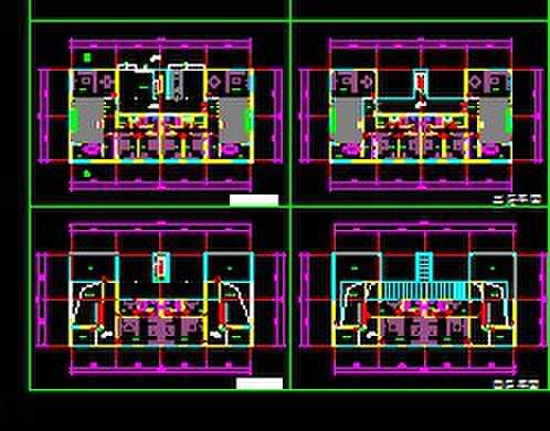 ����������Ʒ���ͼ