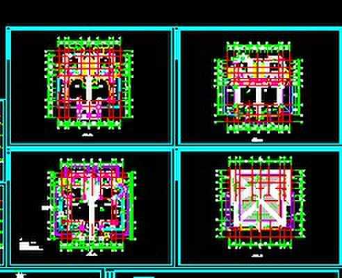 ˫ƴ�����������ͼ