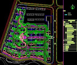 ĳסլ¥�����̻�ƽ��ͼ