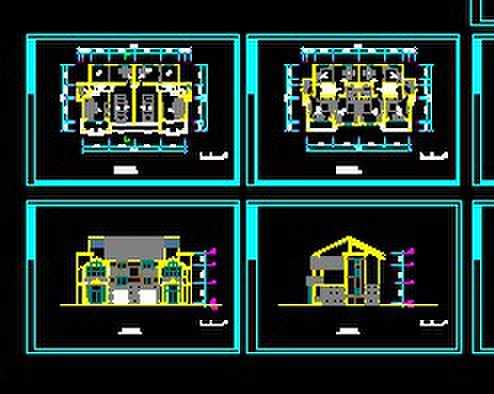 ɽ�ر���סլ��Ʒ���ͼ