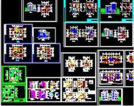 ĳ������Ʒ���ͼ