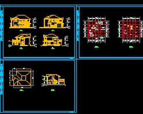 ĳ�����������ͼ