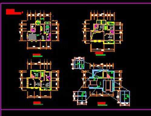 ĳ������Ʒ���ͼ